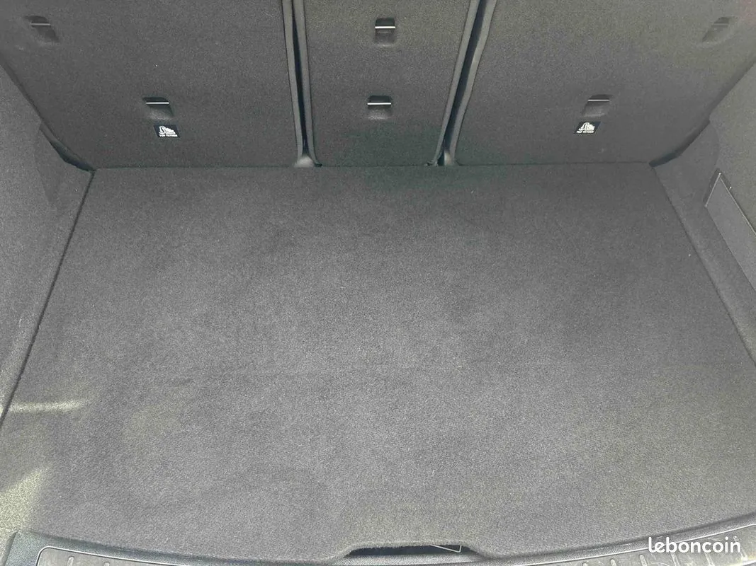 Mini Countryman 2023 photo 5