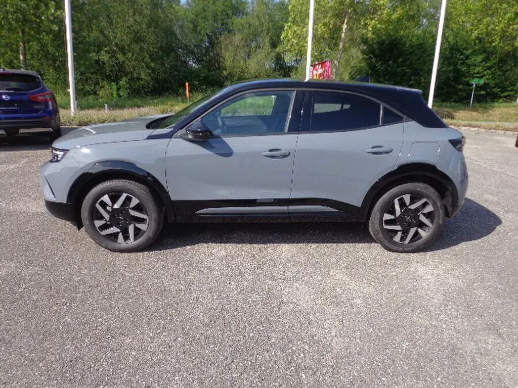 Opel Mokka 2026 photo 2