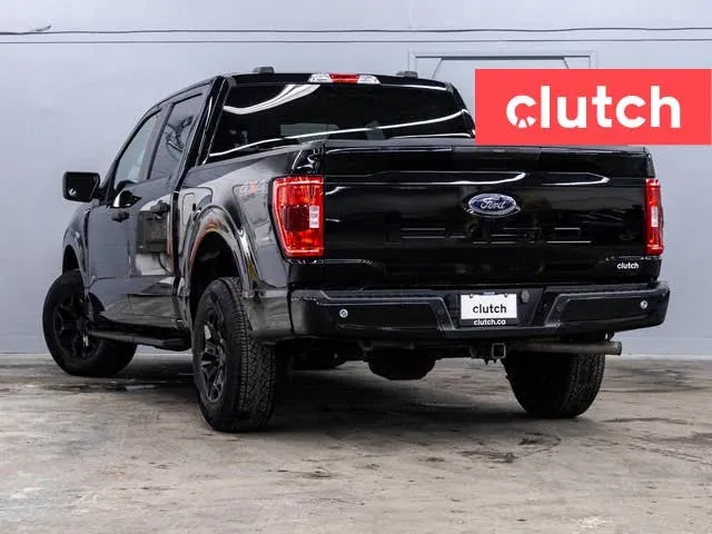 Ford F-150 2023 photo 5