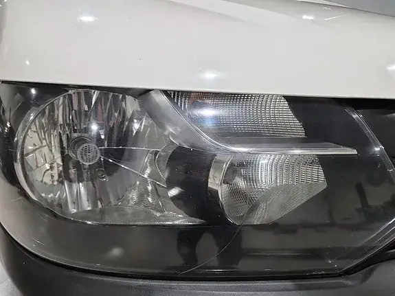 Volkswagen Transporter 2014 photo 4