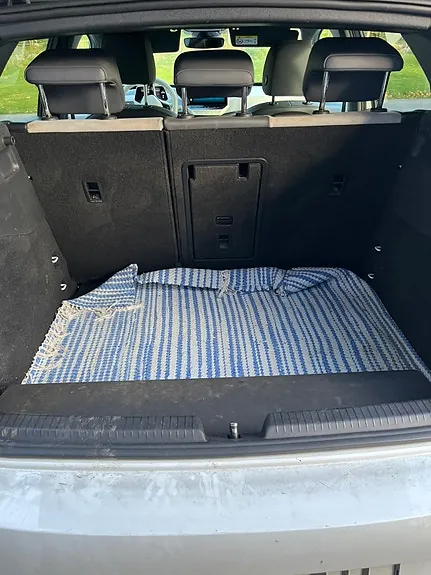 Volkswagen Id.3 2021 photo 5