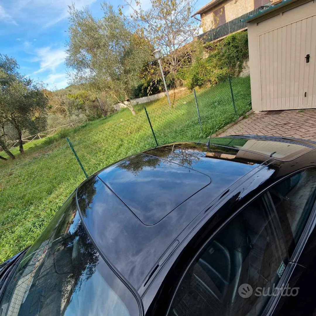 Porsche 911 1997 photo 5