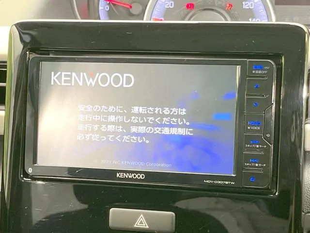Suzuki Wagon R 2020 photo 3