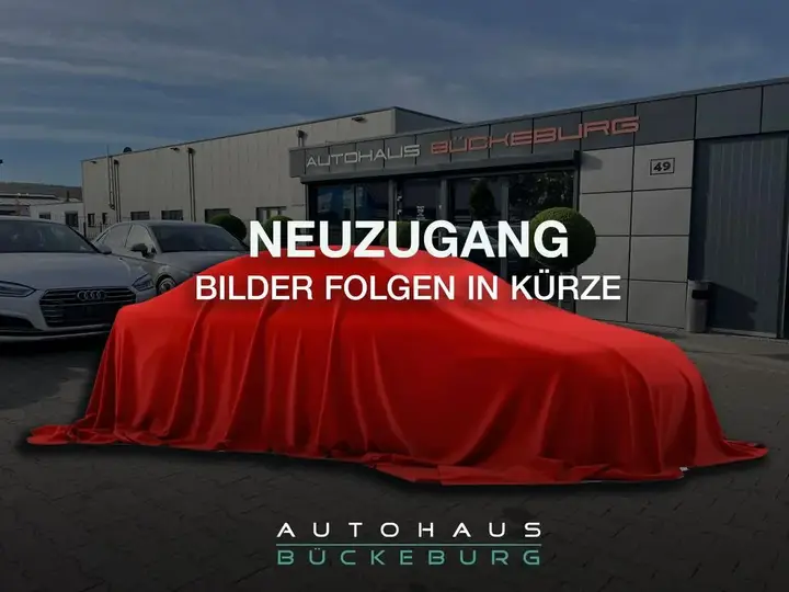 Audi S3 Sportback