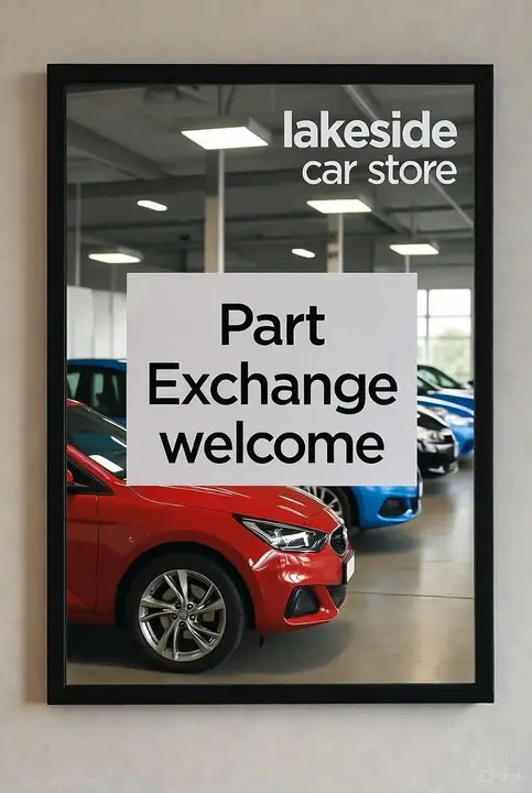 Seat Ibiza 2016 photo 4