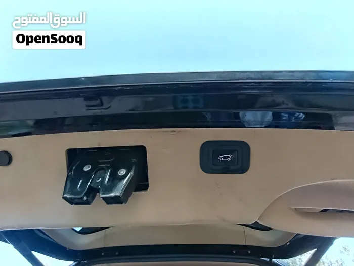 Kia Sedona 2017 photo 4