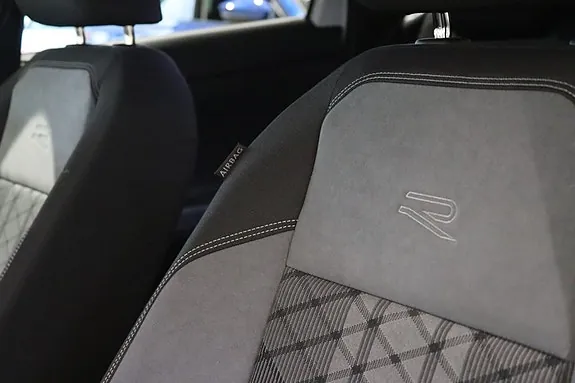 Volkswagen Taigo 2026 photo 5