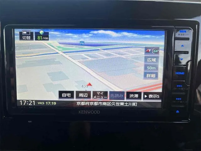 Suzuki Swift 2024 photo 4