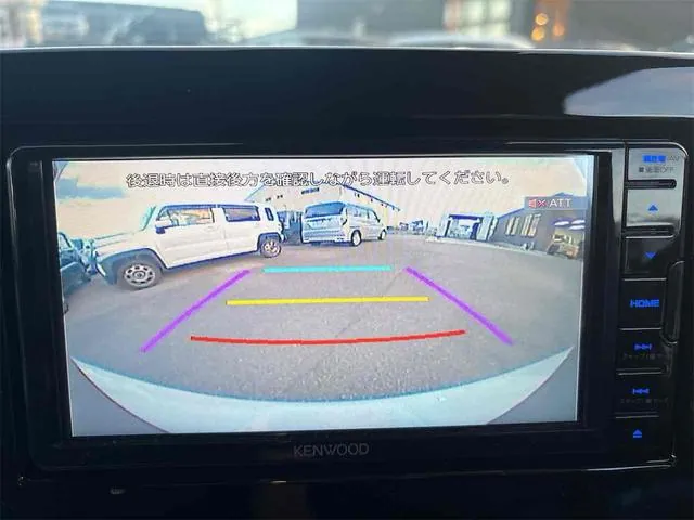 Suzuki Swift 2024 photo 5