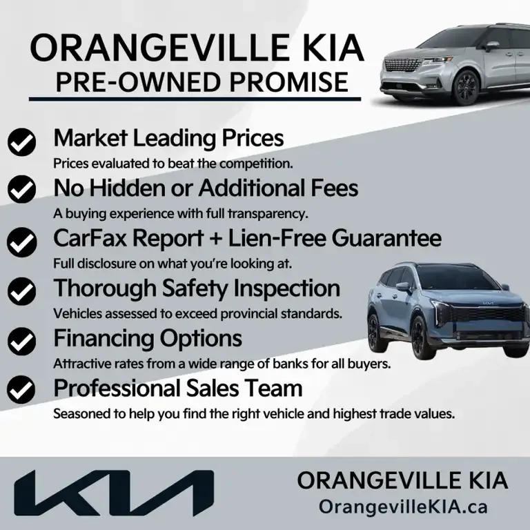 Kia Sportage 2022 photo 5