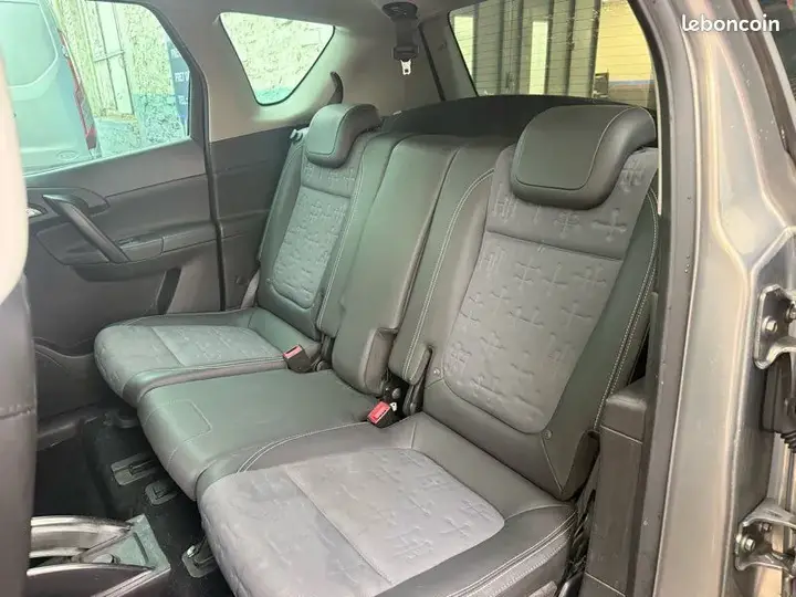 Opel Meriva 2011 photo 3