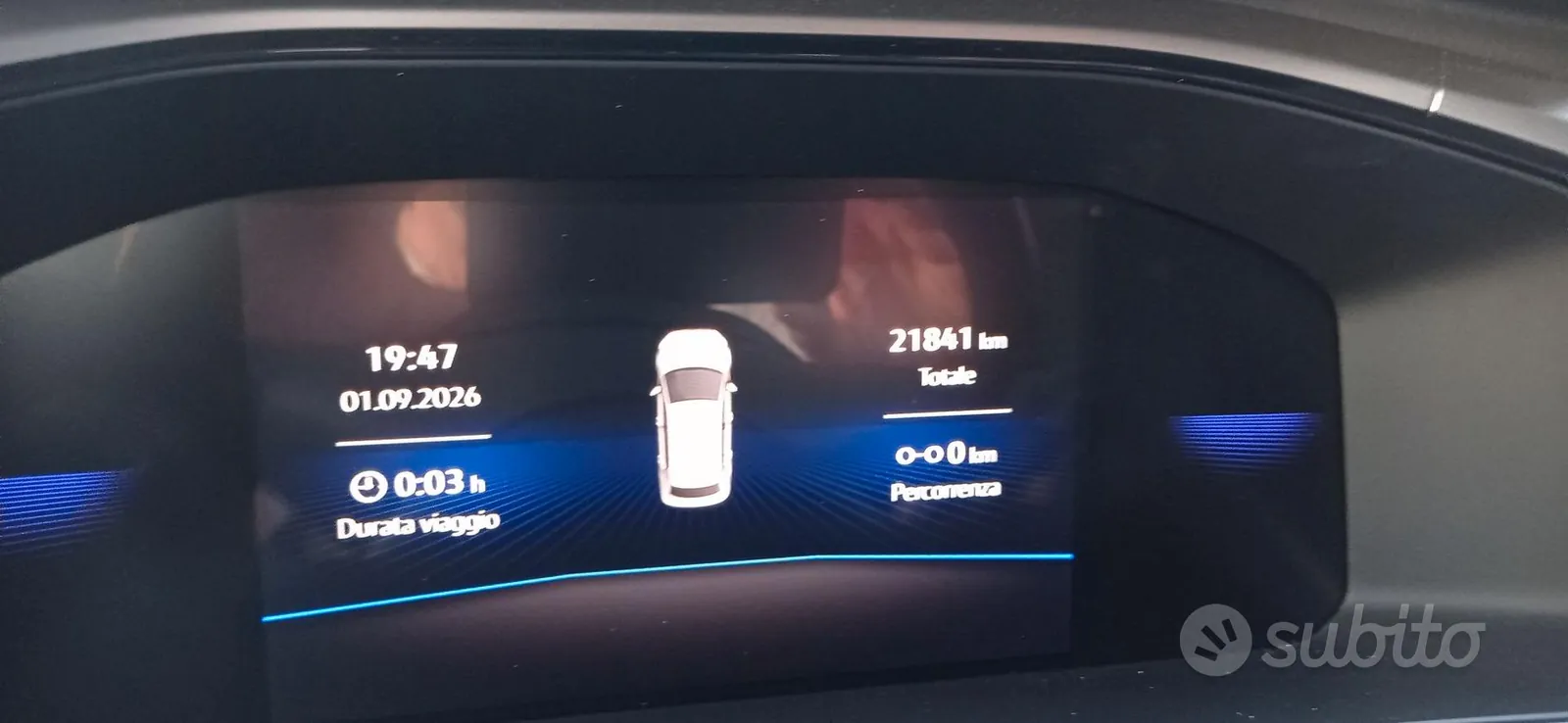 Volkswagen T-Roc 2024 photo 5