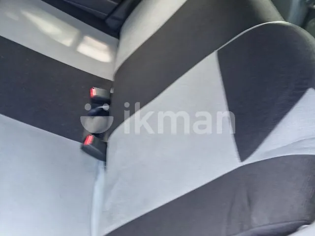 Suzuki Alto 2014 photo 4