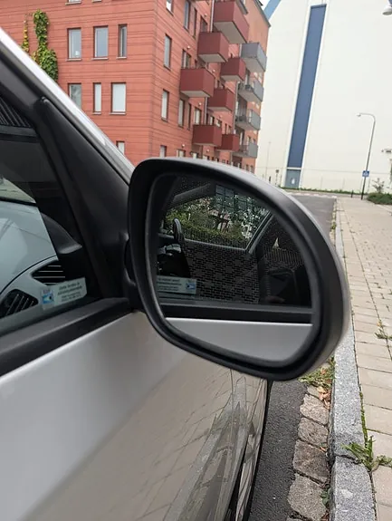 Hyundai I30 2008 photo 3