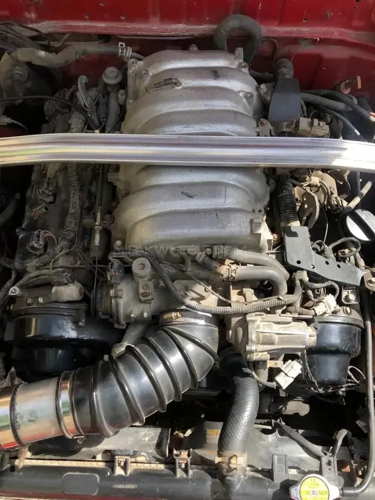 Toyota Corona
