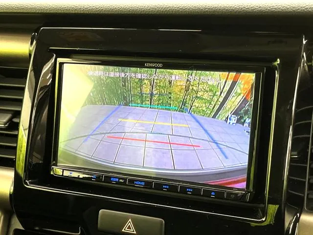 Suzuki Hauser Ii 2017 photo 5