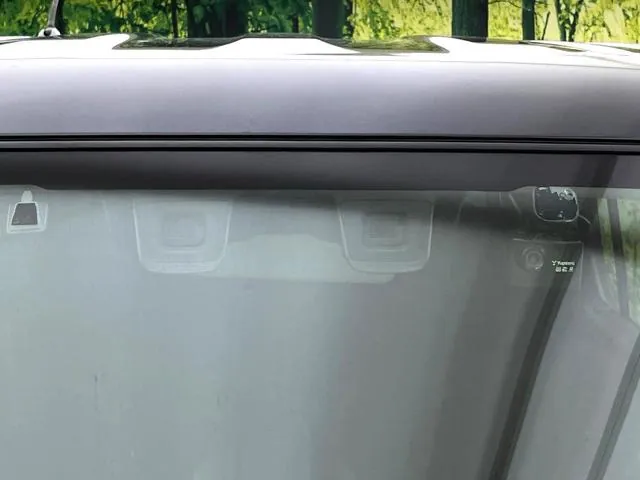 Suzuki Hauser Ii 2017 photo 3