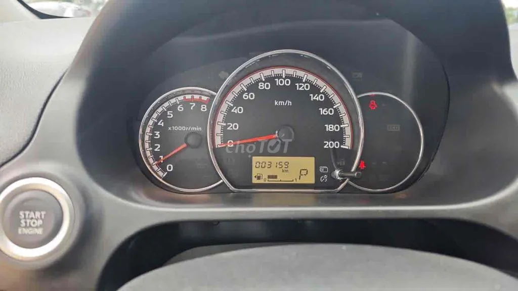 Mitsubishi Attrage 2025 photo 2