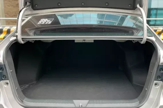 Toyota Vios 2026 photo 5