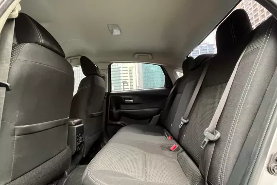 Toyota Vios 2026 photo 4