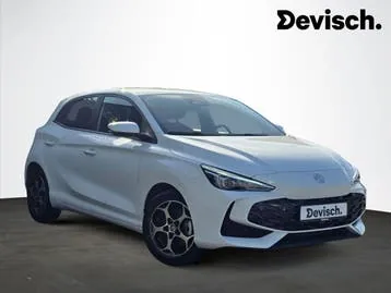MG 3