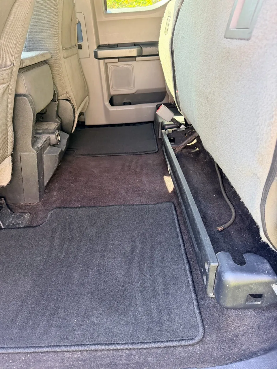 Ford F-150 2016 photo 3