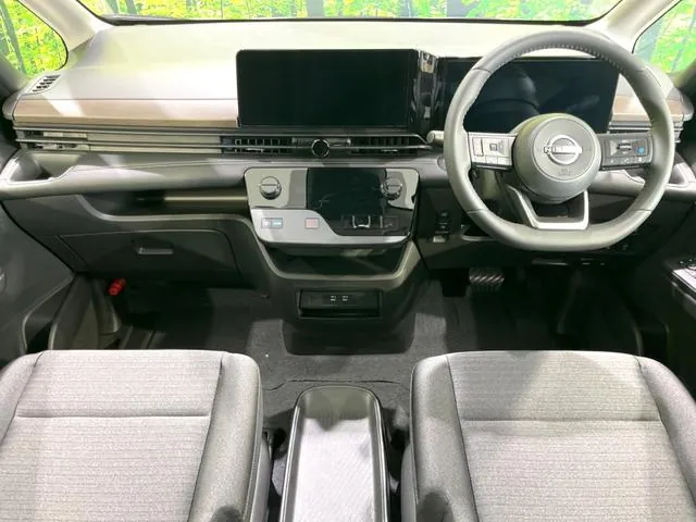 Nissan Sentra 2026 photo 2