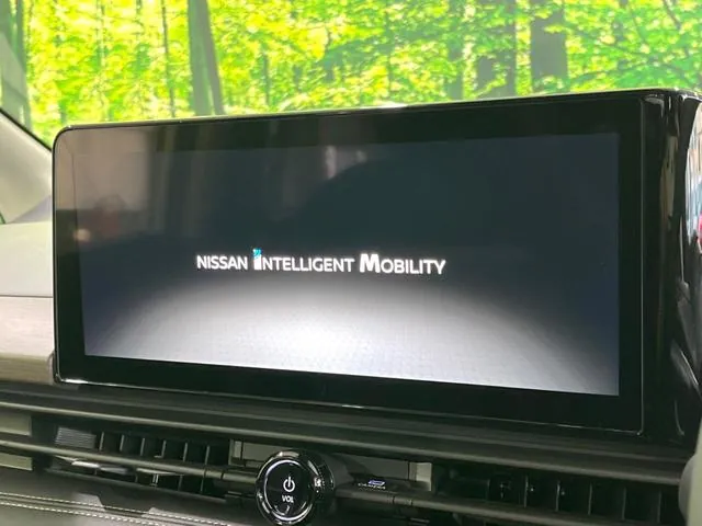 Nissan Sentra 2026 photo 3