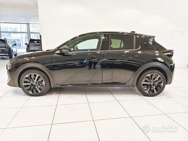 Lancia Ypsilon 2025 photo 3