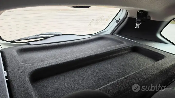 Dacia Duster 2016 photo 5