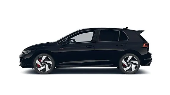 Volkswagen Golf I 2027 photo 2