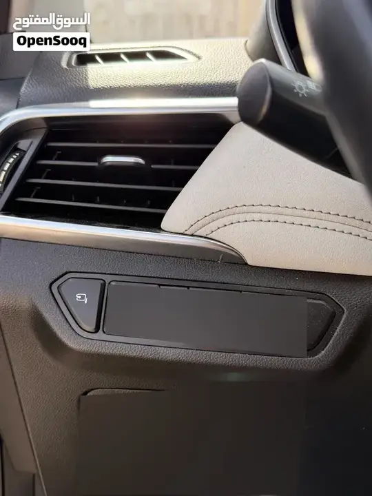 Chevrolet Captiva 2021 photo 4