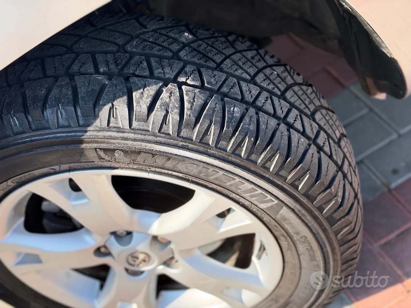 Toyota Rav4 2009 photo 3