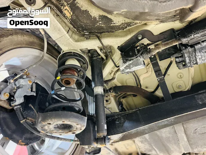Kia K3 2014 photo 4