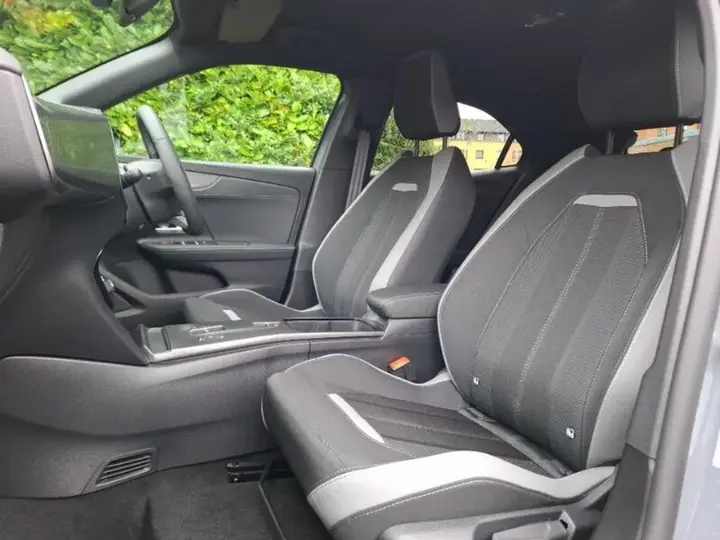 Vauxhall Mokka 2026 photo 5