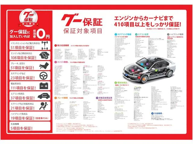 Toyota Veravia 3.5Za Golden Eye 2017 photo 3