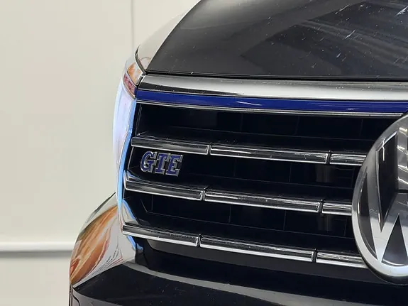 Volkswagen Passat 2016 photo 3
