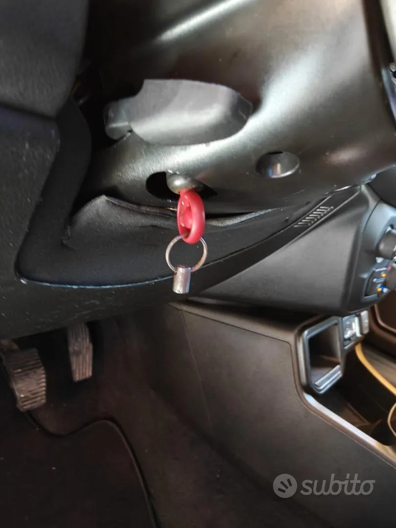 Jeep Renegade 2020 photo 5