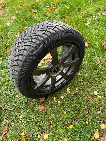 Volvo Xc70 2013 photo 5