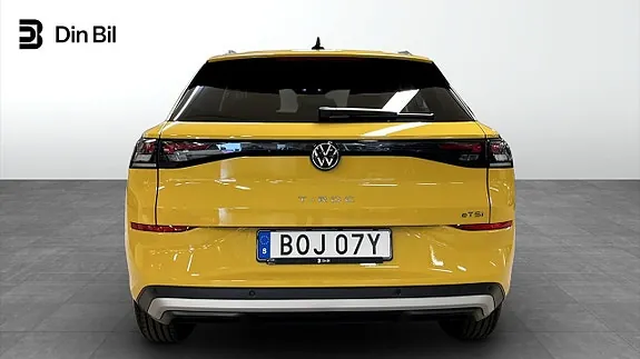 Volkswagen T-Roc 2026 photo 5