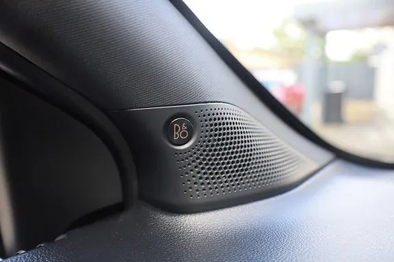 Ford Ranger 2023 photo 5