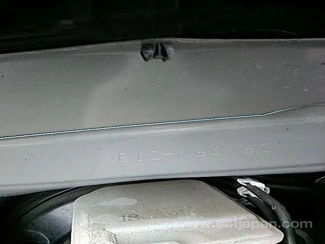 Nissan Note Medalist 2013 photo 5