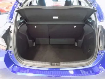 Mazda 2 2025 photo 3