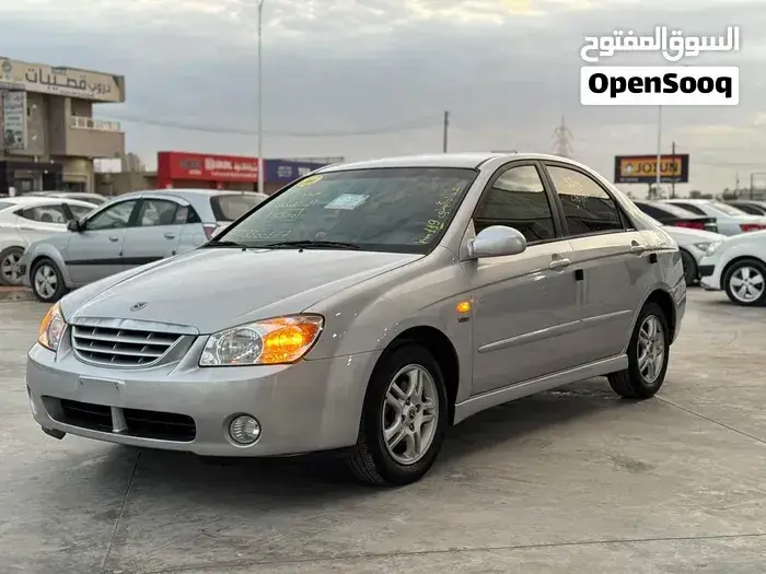 Hyundai Sonata 2010 photo 2