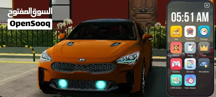 Hyundai Sonata 2010 photo 3