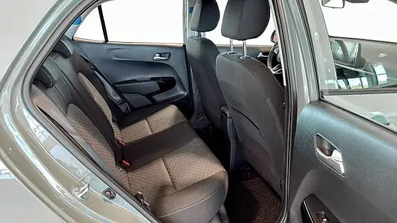 Kia Picanto 2027 photo 5