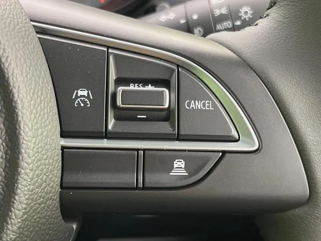 Suzuki Jimny 2026 photo 4