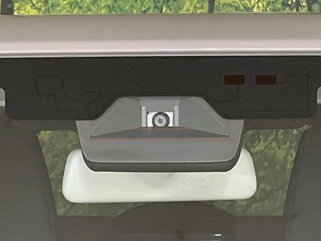 Suzuki Jimny 2026 photo 3