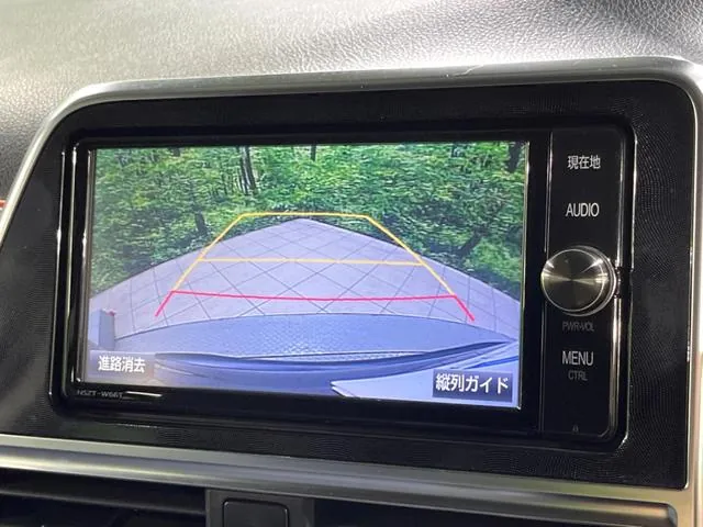 Toyota Sienna 2017 photo 4