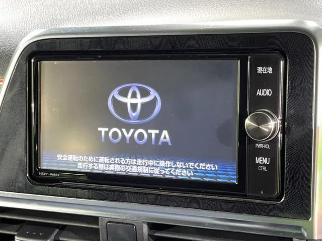 Toyota Sienna 2017 photo 3